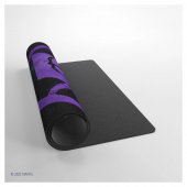 GameGenic Game Mat: Marvel Champions - Hawkeye GameGenic Game Mat: Marvel Champions - Hawkeye