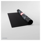 GameGenic Game Mat XL: Marvel Champions - Black GameGenic Game Mat XL: Marvel Champions - Black