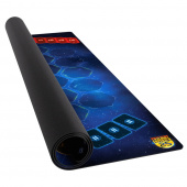 Twilight Imperium: Prime Game Mat Twilight Imperium: Prime Game Mat