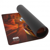 Star Wars: Game Mat - Anakin's Podracer Star Wars: Game Mat - Anakin's Podracer