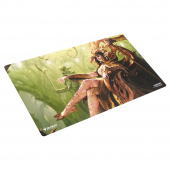 Magic: Prime Playmat - Lorwyn Eclipsed, High Perfect Morcant Magic: Prime Playmat - Lorwyn Eclipsed, High Perfect Morcant