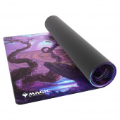Magic: Shiny Playmat - Lorwyn Eclipsed, Eclipsed Realms Magic: Shiny Playmat - Lorwyn Eclipsed, Eclipsed Realms