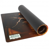 Arkham Horror TCG: Shiny Game Mat - Elokoss Arkham Horror TCG: Shiny Game Mat - Elokoss