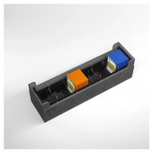 GameGenic Cards' Rail 500+ GameGenic Cards' Rail 500+