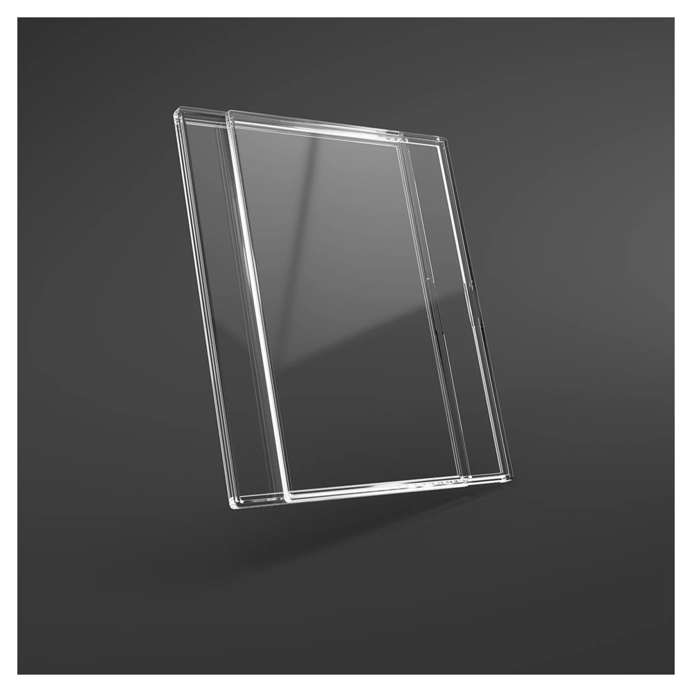 GameGenic Slide Card Cases (12)