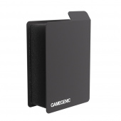 GameGenic Sizemorph Divider - Black GameGenic Sizemorph Divider - Black