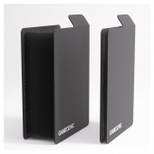 GameGenic Sizemorph Divider - Black GameGenic Sizemorph Divider - Black