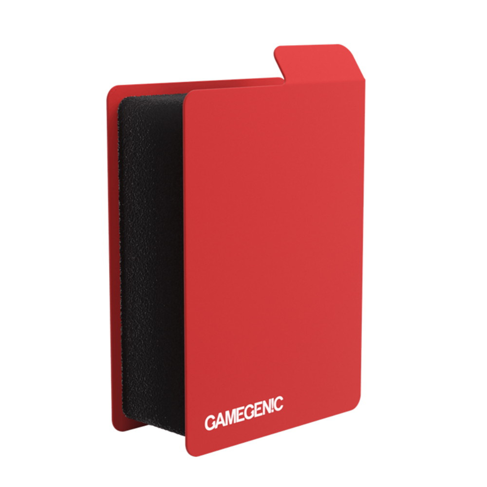 GameGenic Sizemorph Divider - Red