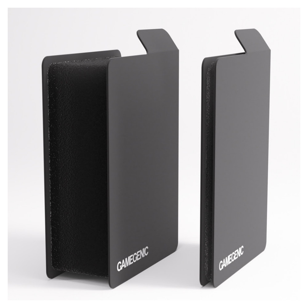 GameGenic Sizemorph Divider - Red