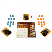 Tribunal 1920 Tribunal 1920