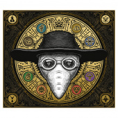 Hex Effects Hex Effects