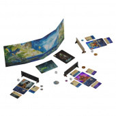 Critical Sanctuary: Season 1 Critical Sanctuary: Season 1