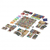 Tiny Epic Crimes Tiny Epic Crimes