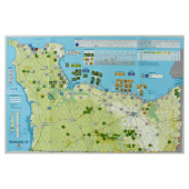 Normandy '44 Normandy '44