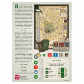 A Gest of Robin Hood A Gest of Robin Hood