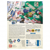 Congress of Vienna Congress of Vienna