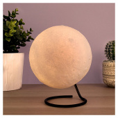 Lampe Moon Lampe Moon