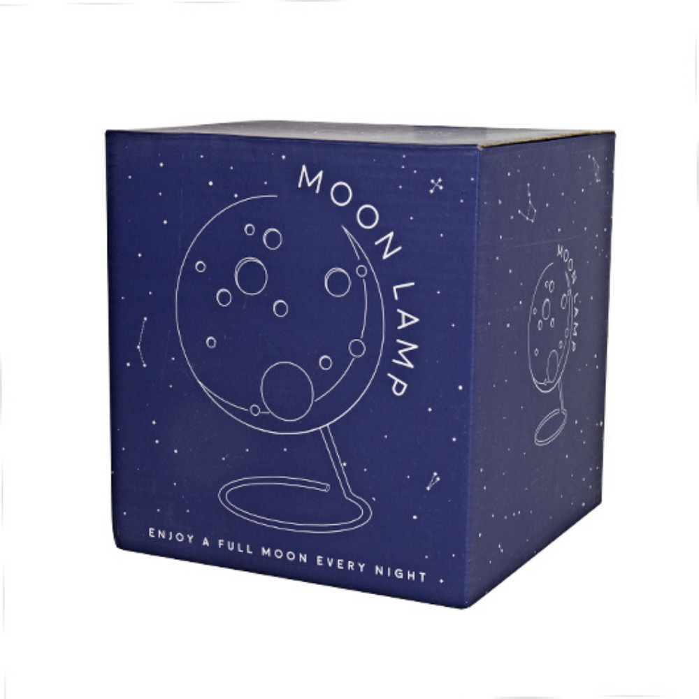Lampe Moon