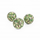 Camo Golf Balls Camo Golf Balls