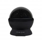 Planetarium Projector Planetarium Projector