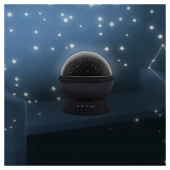Planetarium Projector Planetarium Projector