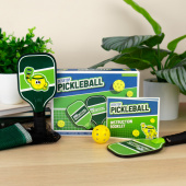 Desktop Pickleball (EN) Desktop Pickleball (EN)