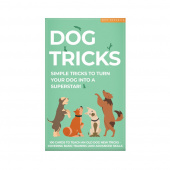Dog Tricks Dog Tricks