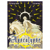 Apocalypse Apocalypse
