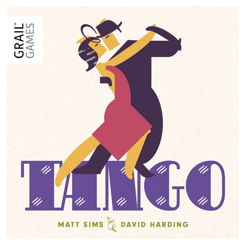 Tango