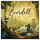Everdell (EN) Everdell (EN)
