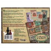 Kill Doctor Lucky: Anniversary Edition Kill Doctor Lucky: Anniversary Edition