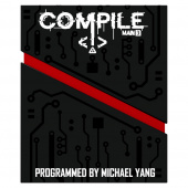 Compile: Main 3 Compile: Main 3