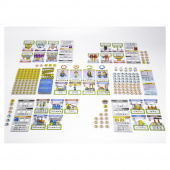 Fantastic Factories Fantastic Factories