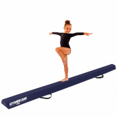 Gym Beam Pro Blue Gym Beam Pro Blue