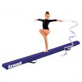 Gym Beam Pro Blue Gym Beam Pro Blue