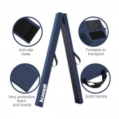 Gym Beam Pro Blue Gym Beam Pro Blue