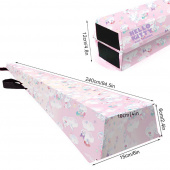 Gym Beam Pro - Hello Kitty Gym Beam Pro - Hello Kitty