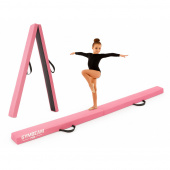 Gym Beam Pro Pink Gym Beam Pro Pink