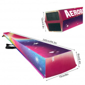 Gym Beam Pro Unicorn Gym Beam Pro Unicorn