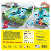 Dragon's Breath Dragon's Breath