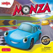 Monza (Eng) Monza (Eng)