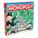 Monopoly (DK)