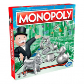 Monopoly (DK)