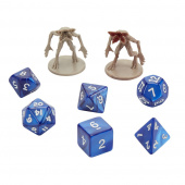 Stranger Things Dungeons & Dragons Starter Set Stranger Things Dungeons & Dragons Starter Set