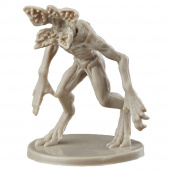 Stranger Things Dungeons & Dragons Starter Set Stranger Things Dungeons & Dragons Starter Set