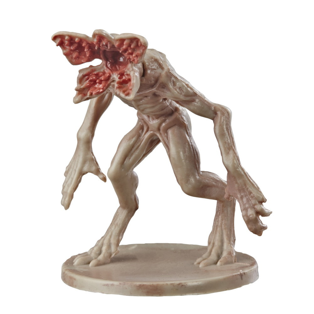 Stranger Things Dungeons & Dragons Starter Set