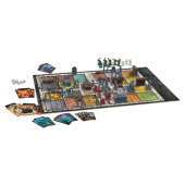 HeroQuest HeroQuest