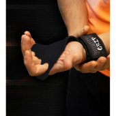 PowerGrip Kulfibergreb PowerGrip Kulfibergreb