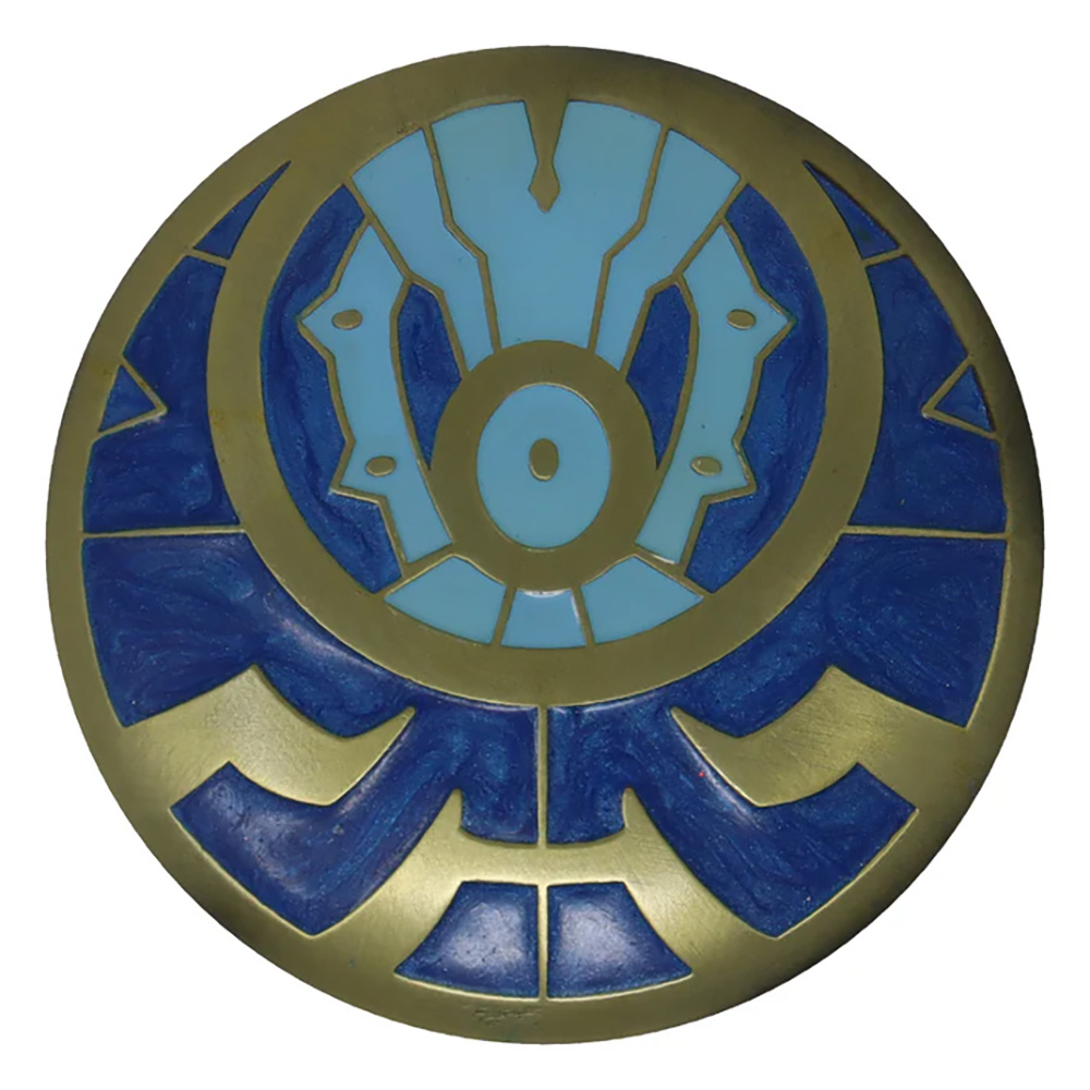 Magic the Gathering Arcane Signet Bottle Opener