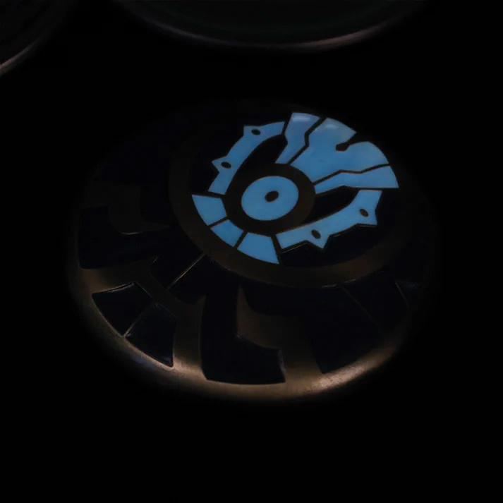 Magic the Gathering Arcane Signet Bottle Opener